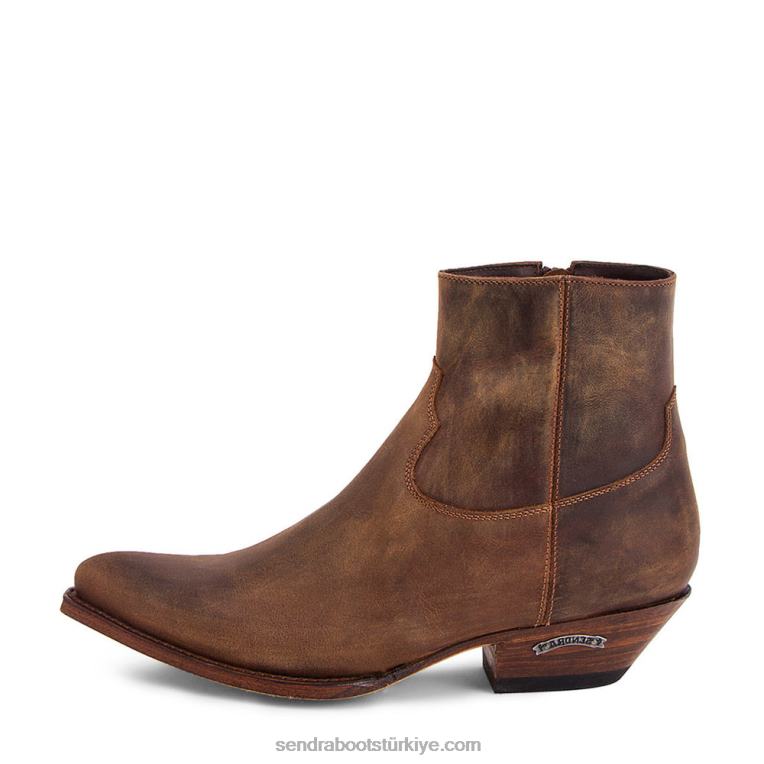 erkekler Sendra 13659 kansas deli köpek tangRDLJL39
