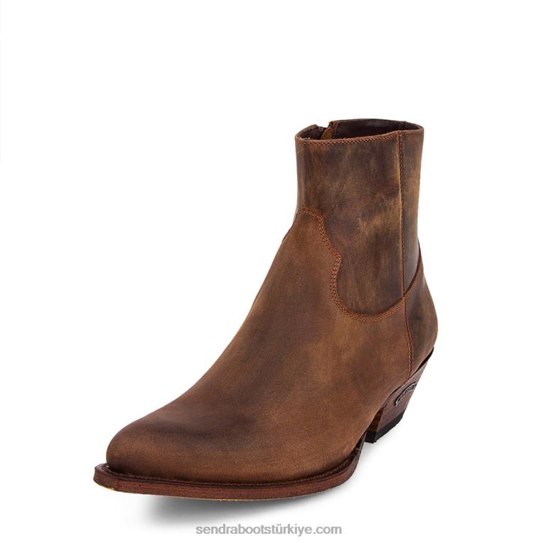 erkekler Sendra 13659 kansas deli köpek tangRDLJL39