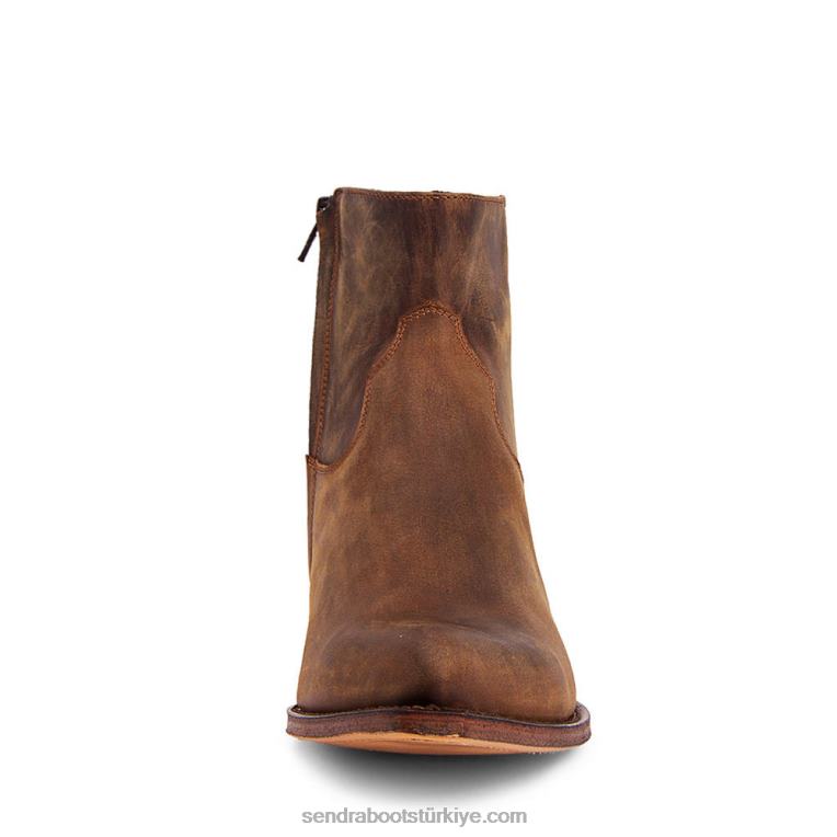 erkekler Sendra 13659 kansas deli köpek tangRDLJL39