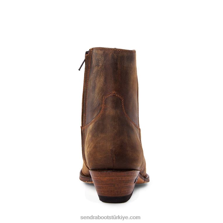 erkekler Sendra 13659 kansas deli köpek tangRDLJL39