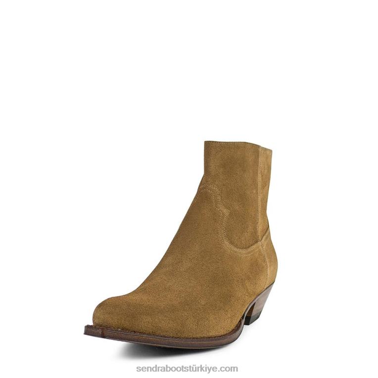 erkekler Sendra 13659 kansas serraje kaleido 158 bisRDLJL20