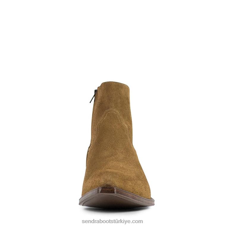 erkekler Sendra 13659 kansas serraje kaleido 158 bisRDLJL20