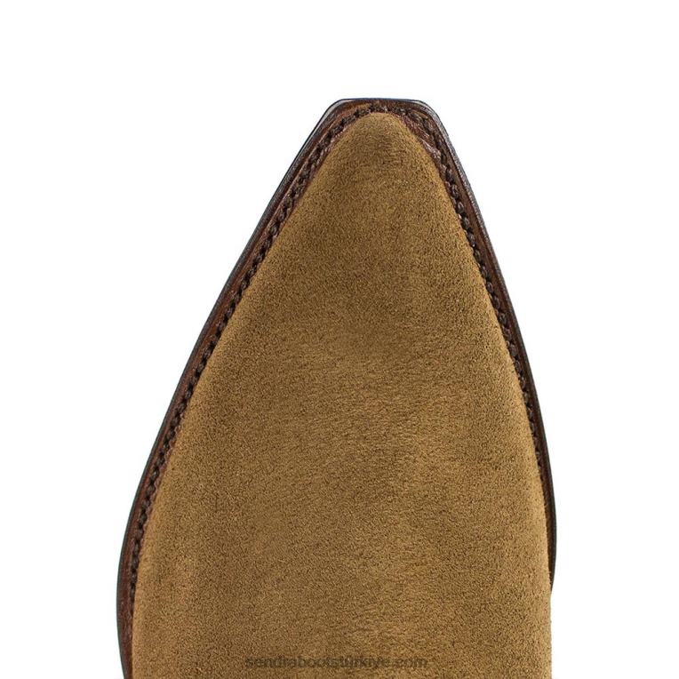 erkekler Sendra 13659 kansas serraje kaleido 158 bisRDLJL20