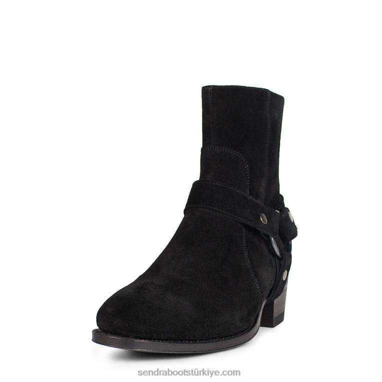 erkekler Sendra 14511 jonas serraje zenciRDLJL46