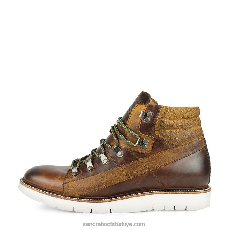 erkekler Sendra 14885 çöl evrimi tan - filicudo palominoRDLJL49