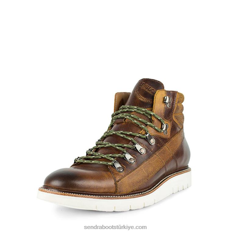 erkekler Sendra 14885 çöl evrimi tan - filicudo palominoRDLJL49