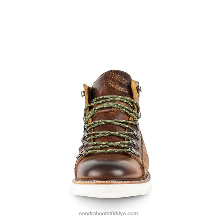 erkekler Sendra 14885 çöl evrimi tan - filicudo palominoRDLJL49