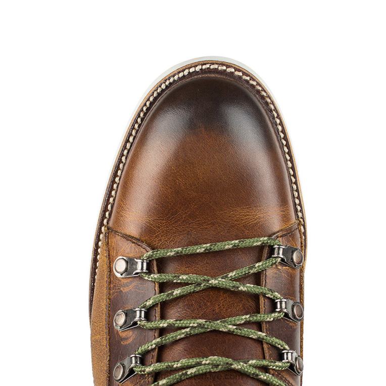 erkekler Sendra 14885 çöl evrimi tan - filicudo palominoRDLJL49