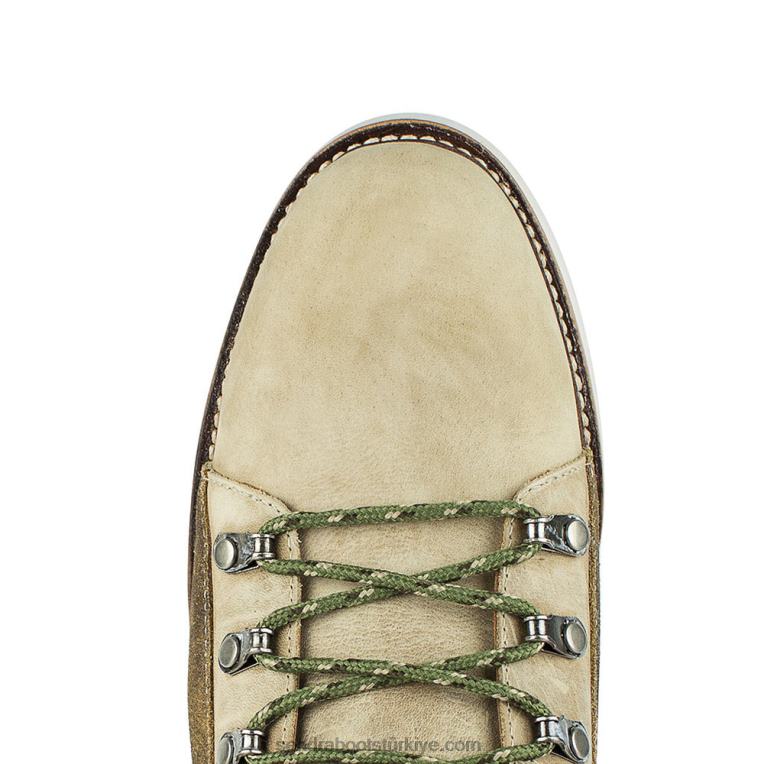 erkekler Sendra 14885 çöl koşucusu hueso lavado - camure cueroRDLJL50