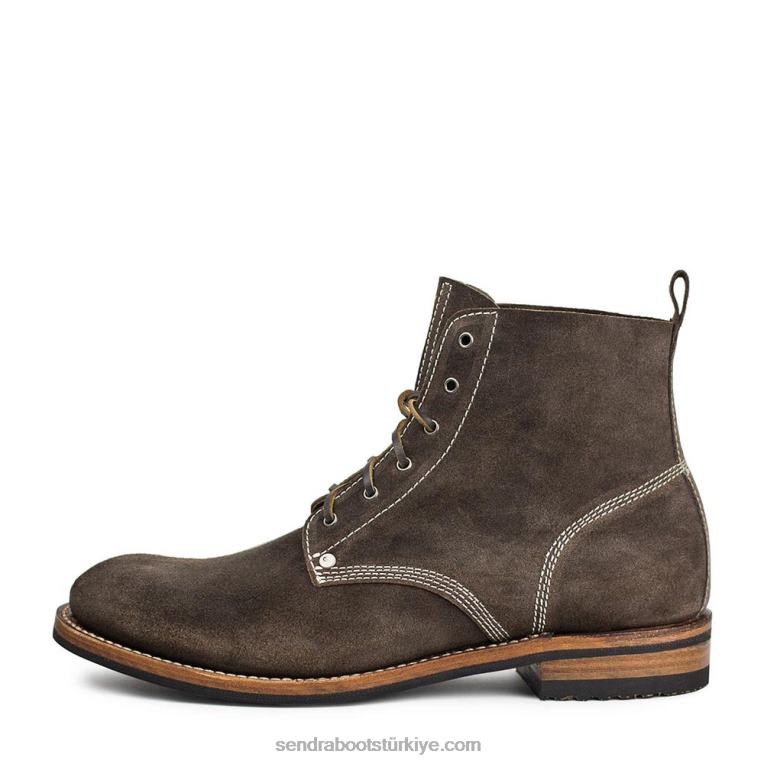 erkekler Sendra 15652 kaspar sansar t.moroRDLJL33