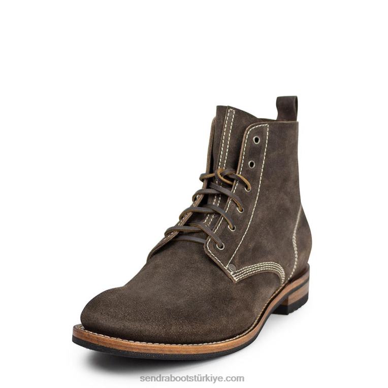 erkekler Sendra 15652 kaspar sansar t.moroRDLJL33