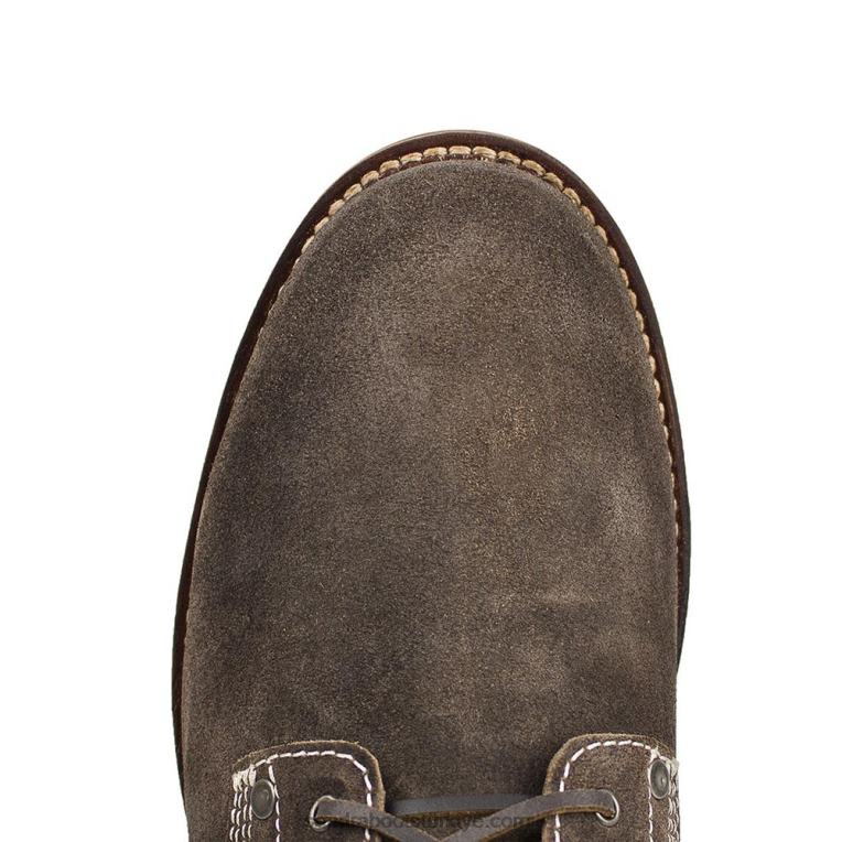 erkekler Sendra 15652 kaspar sansar t.moroRDLJL33