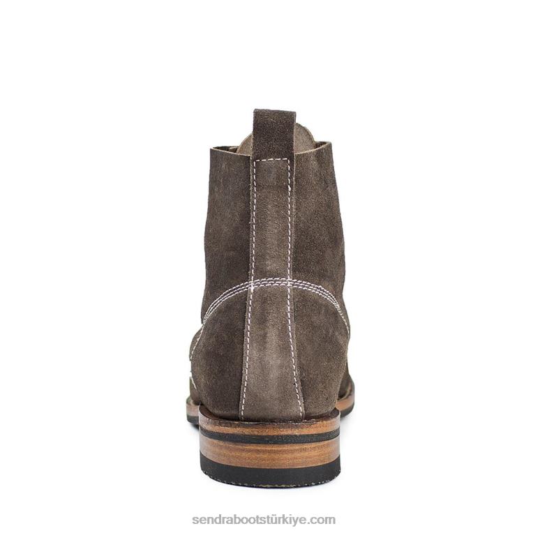 erkekler Sendra 15652 kaspar sansar t.moroRDLJL33