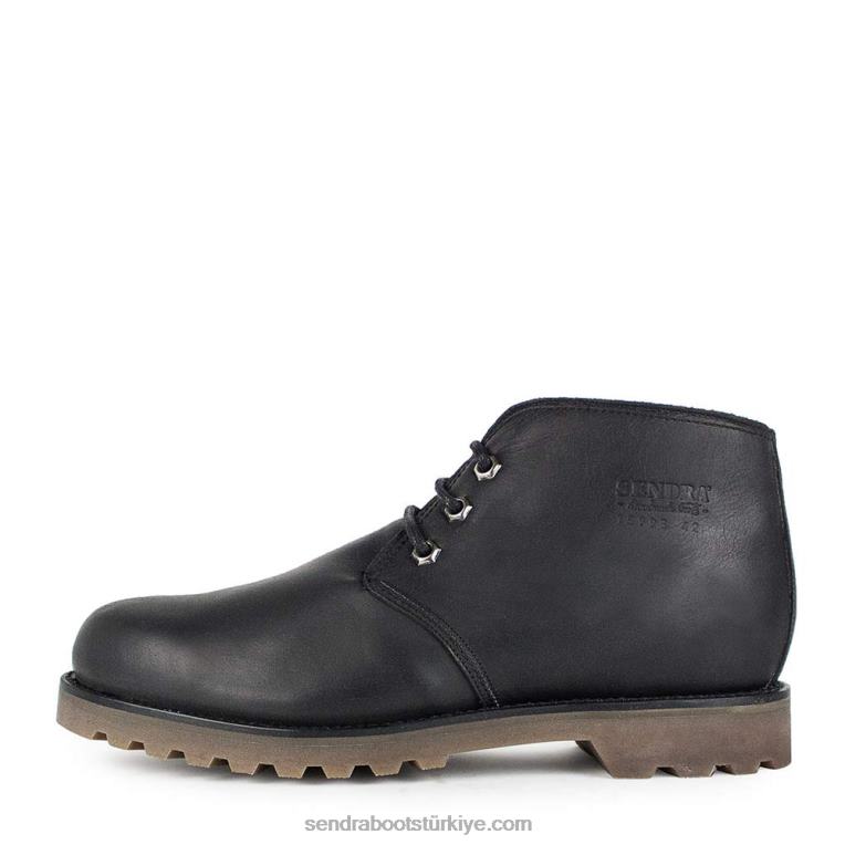 erkekler Sendra 15993 sprinter zenciRDLJL30