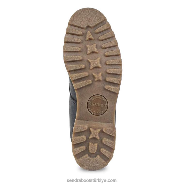 erkekler Sendra 15993 sprinter zenciRDLJL30