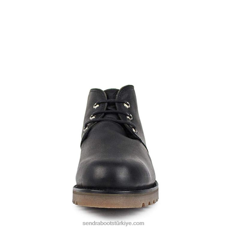 erkekler Sendra 15993 sprinter zenciRDLJL30