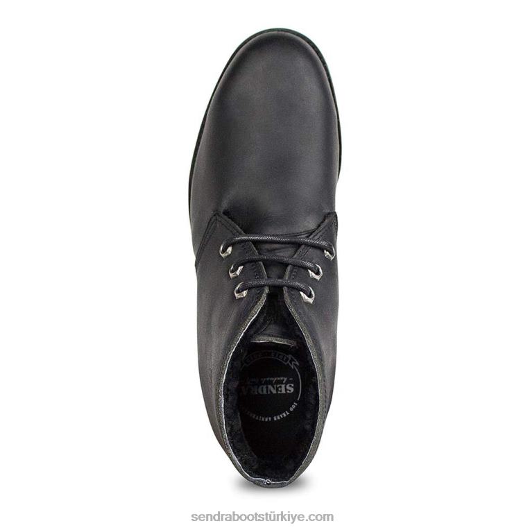 erkekler Sendra 15993 sprinter zenciRDLJL30
