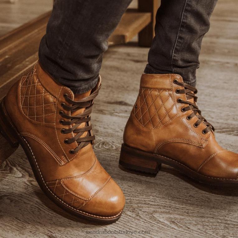 erkekler Sendra 15996 aydınlatma-c olimpia 023 lavadoRDLJL7