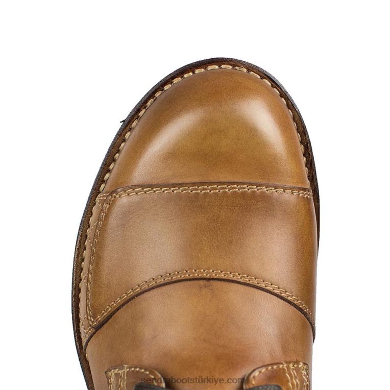 erkekler Sendra 15996 aydınlatma-c olimpia 023 lavadoRDLJL7