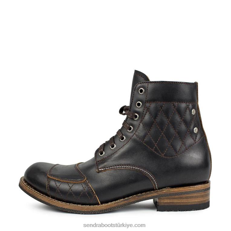 erkekler Sendra 15996 aydınlatma ikinci zenci cueroRDLJL6