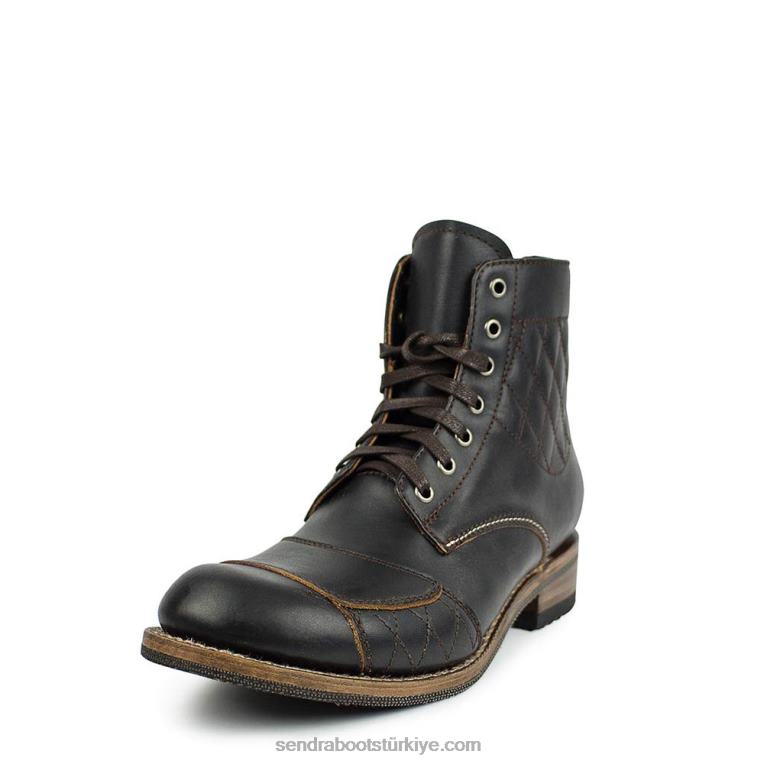 erkekler Sendra 15996 aydınlatma ikinci zenci cueroRDLJL6