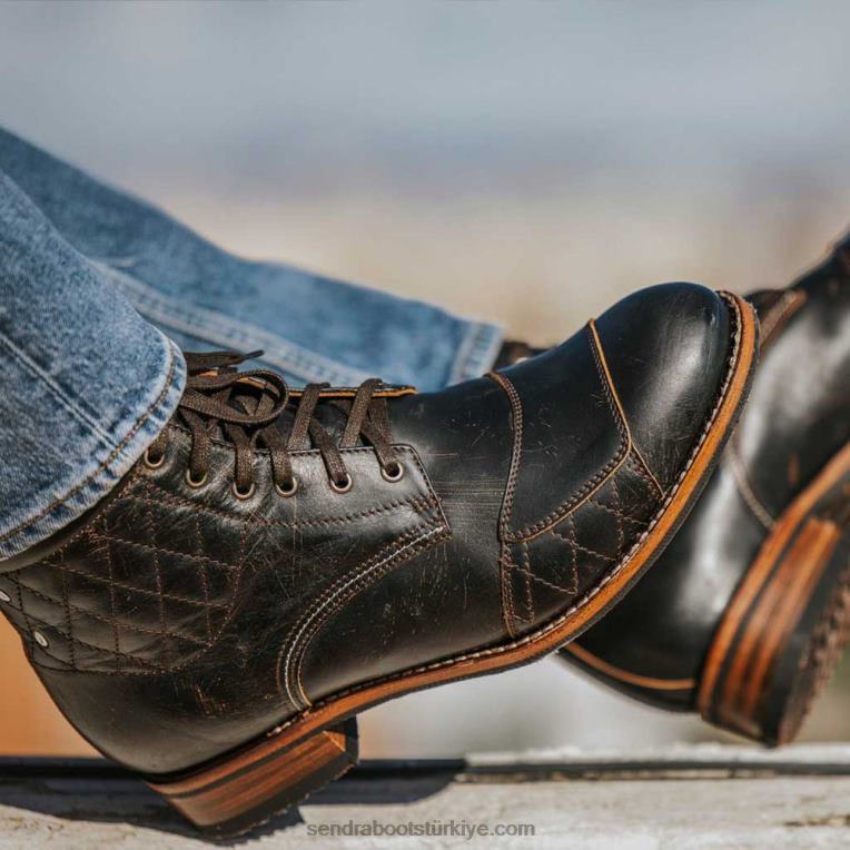 erkekler Sendra 15996 aydınlatma ikinci zenci cueroRDLJL6