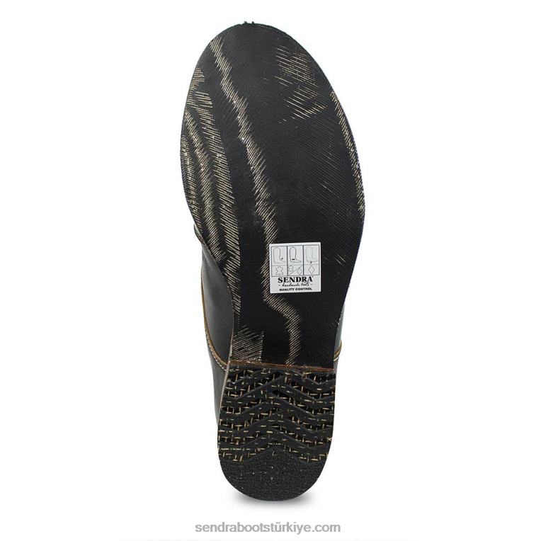 erkekler Sendra 15996 aydınlatma ikinci zenci cueroRDLJL6