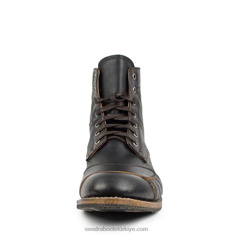 erkekler Sendra 15996 aydınlatma ikinci zenci cueroRDLJL6
