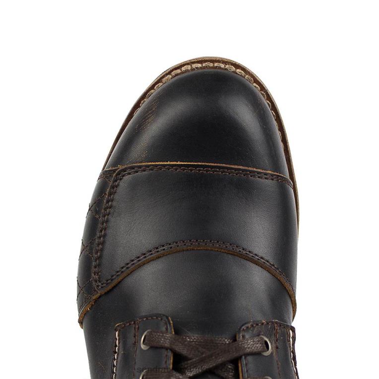 erkekler Sendra 15996 aydınlatma ikinci zenci cueroRDLJL6