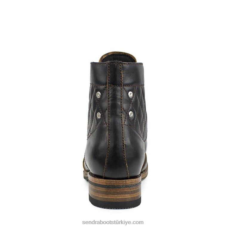 erkekler Sendra 15996 aydınlatma ikinci zenci cueroRDLJL6