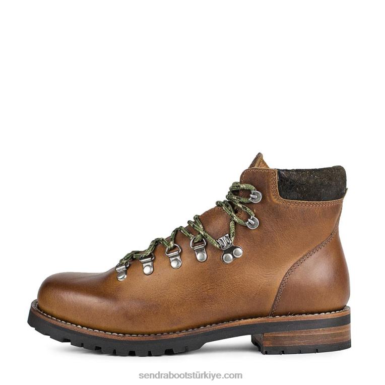 erkekler Sendra 16546 mil evrim tangRDLJL27