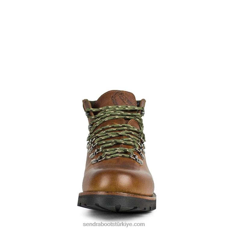 erkekler Sendra 16546 mil evrim tangRDLJL27