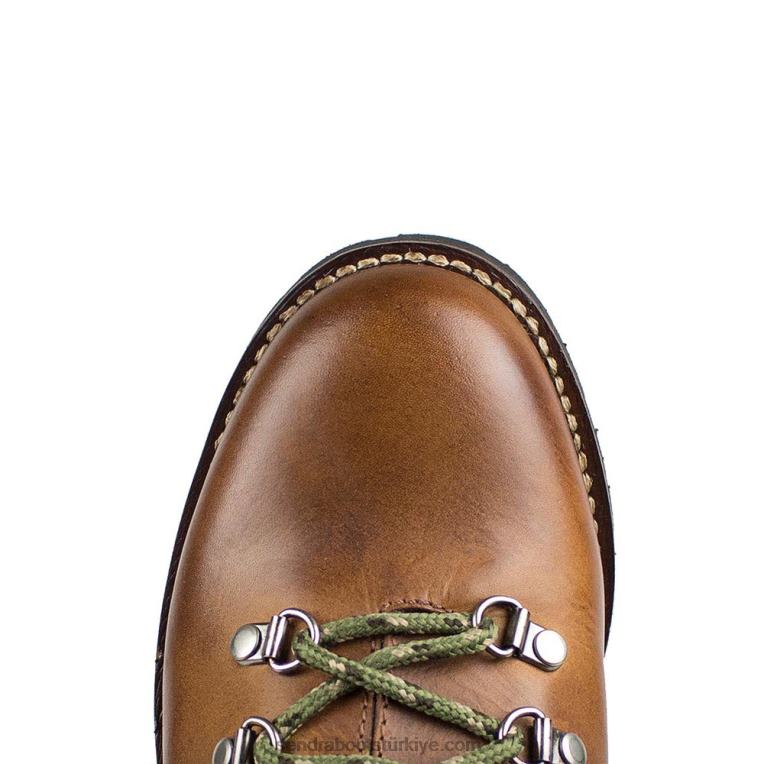 erkekler Sendra 16546 mil evrim tangRDLJL27