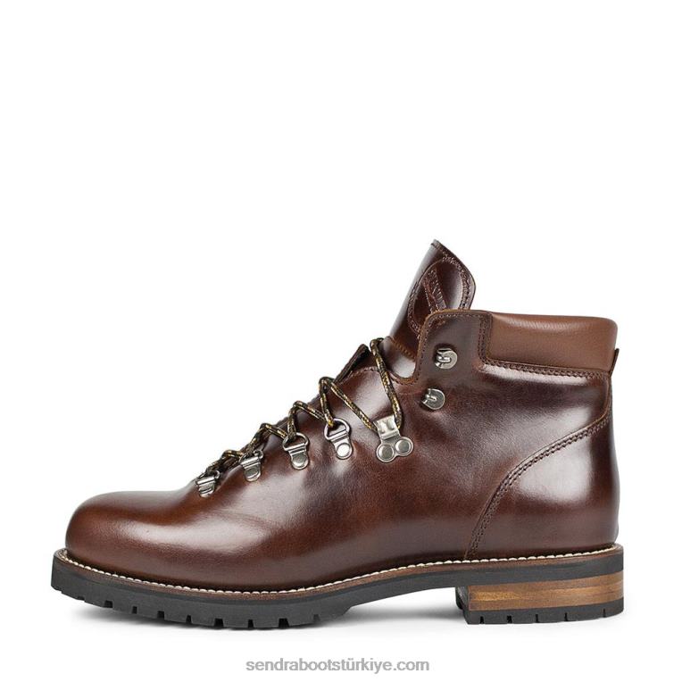 erkekler Sendra 16546 mil siklon denizatıRDLJL28