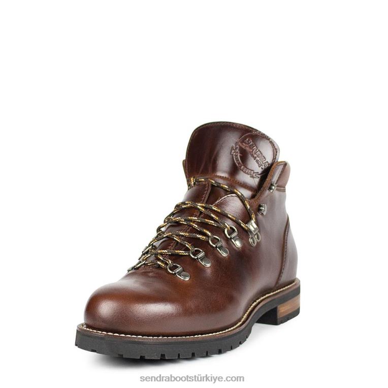 erkekler Sendra 16546 mil siklon denizatıRDLJL28