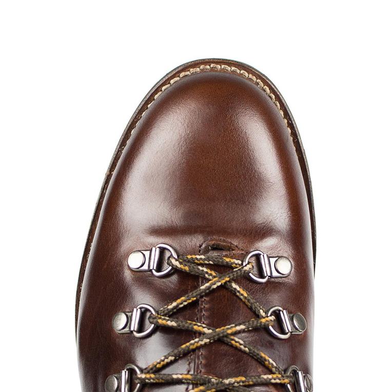 erkekler Sendra 16546 mil siklon denizatıRDLJL28