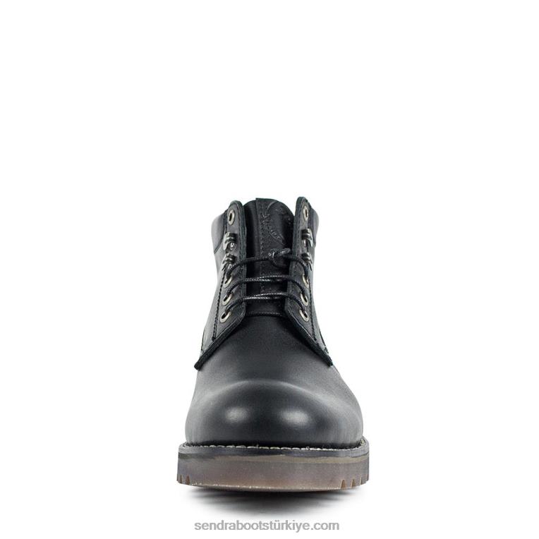 erkekler Sendra 16573 kaspar evrimi nergoRDLJL34