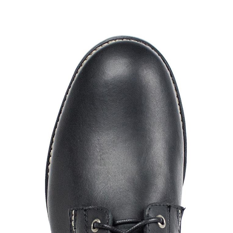 erkekler Sendra 16573 kaspar evrimi nergoRDLJL34