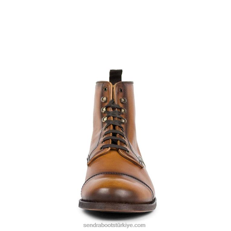 erkekler Sendra 17011 kaspar-b olimpia siena lava.difu moka-crema w/4029RDLJL16