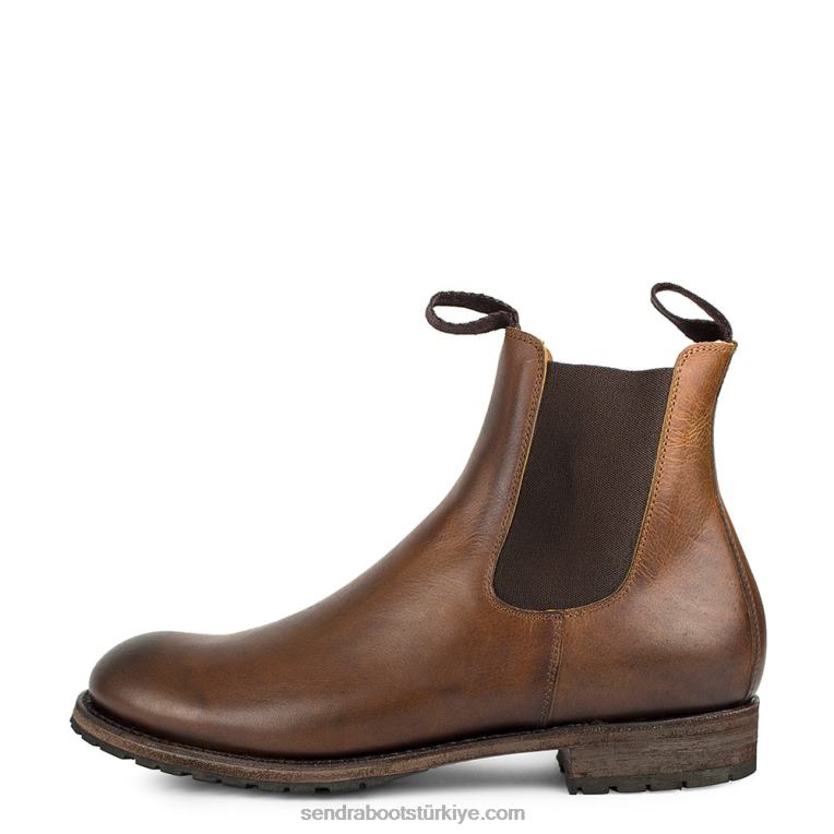 erkekler Sendra 5595 kaspar b evrim tang unRDLJL45