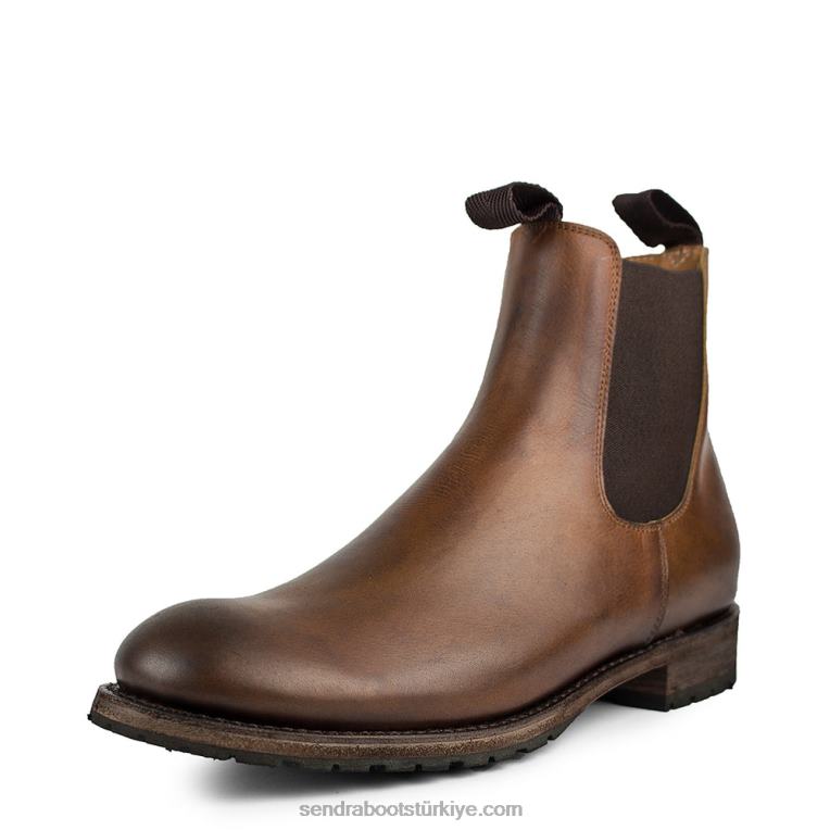 erkekler Sendra 5595 kaspar b evrim tang unRDLJL45