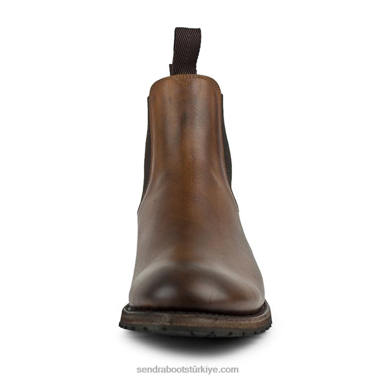 erkekler Sendra 5595 kaspar b evrim tang unRDLJL45