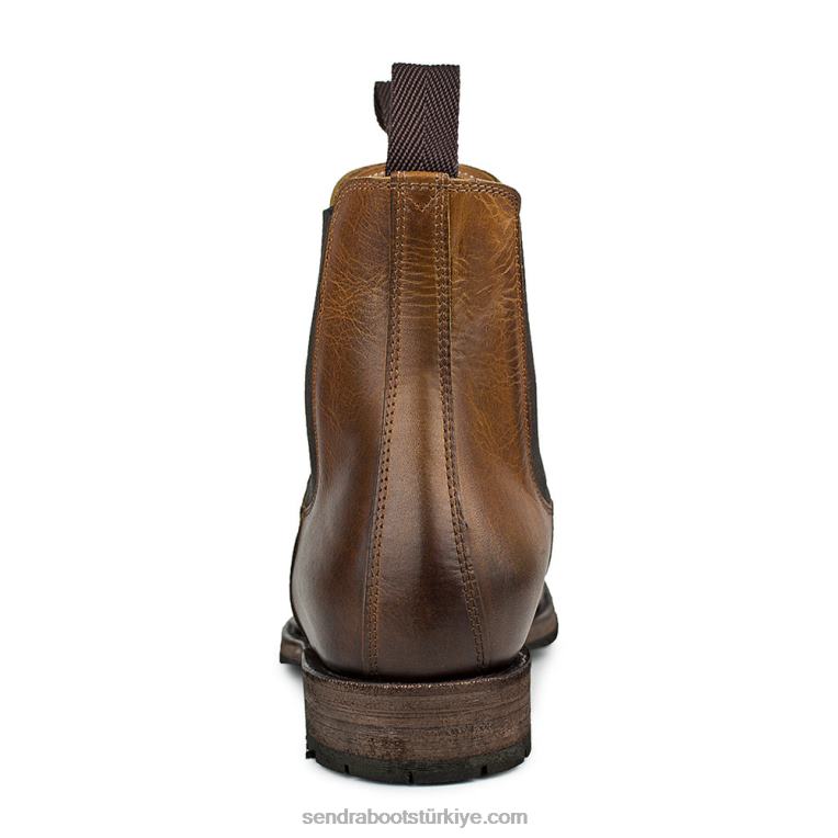 erkekler Sendra 5595 kaspar b evrim tang unRDLJL45
