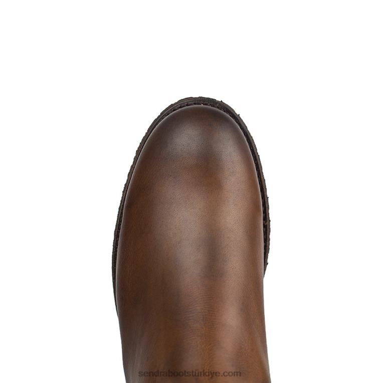 erkekler Sendra 5595 kaspar b evrim tang unRDLJL45