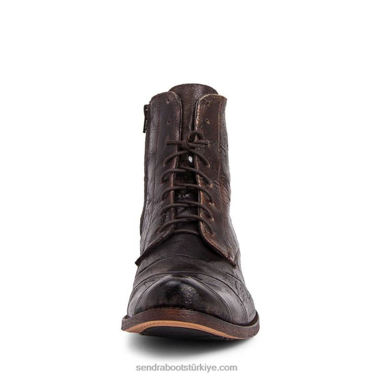 erkekler Sendra 8062 mars barbados querciaRDLJL9