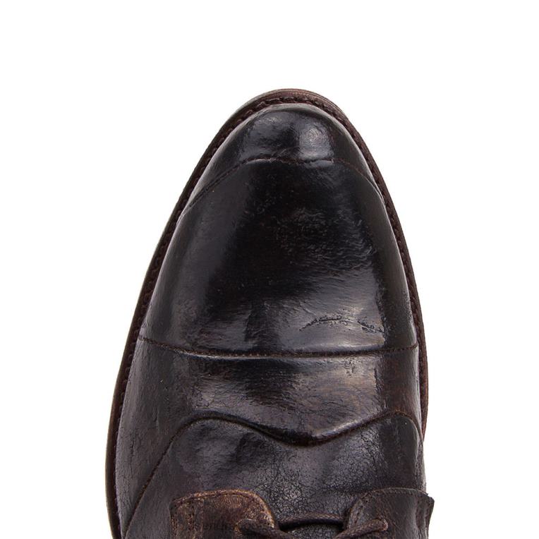 erkekler Sendra 8062 mars barbados querciaRDLJL9