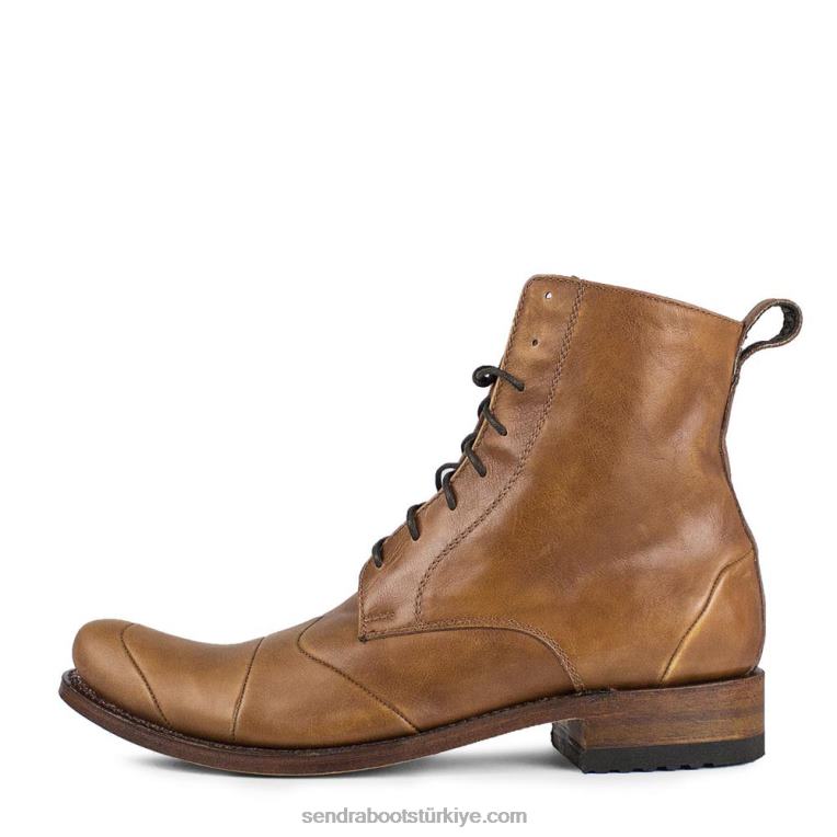 erkekler Sendra 8062 mars olimpia 023 lavadoRDLJL11