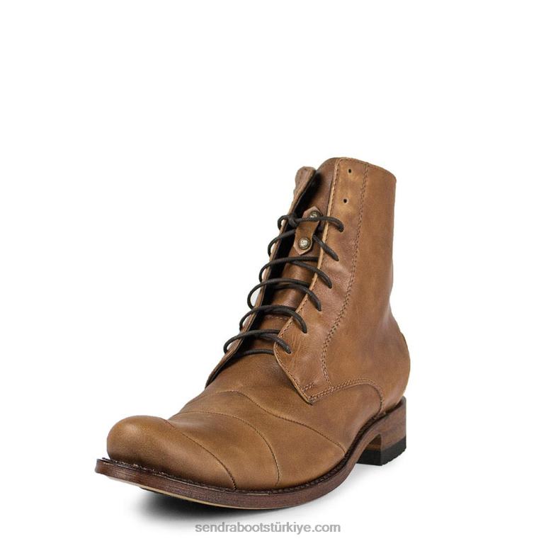 erkekler Sendra 8062 mars olimpia 023 lavadoRDLJL11