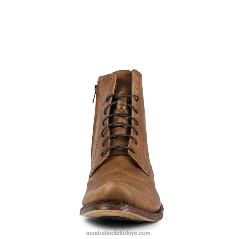 erkekler Sendra 8062 mars olimpia 023 lavadoRDLJL11