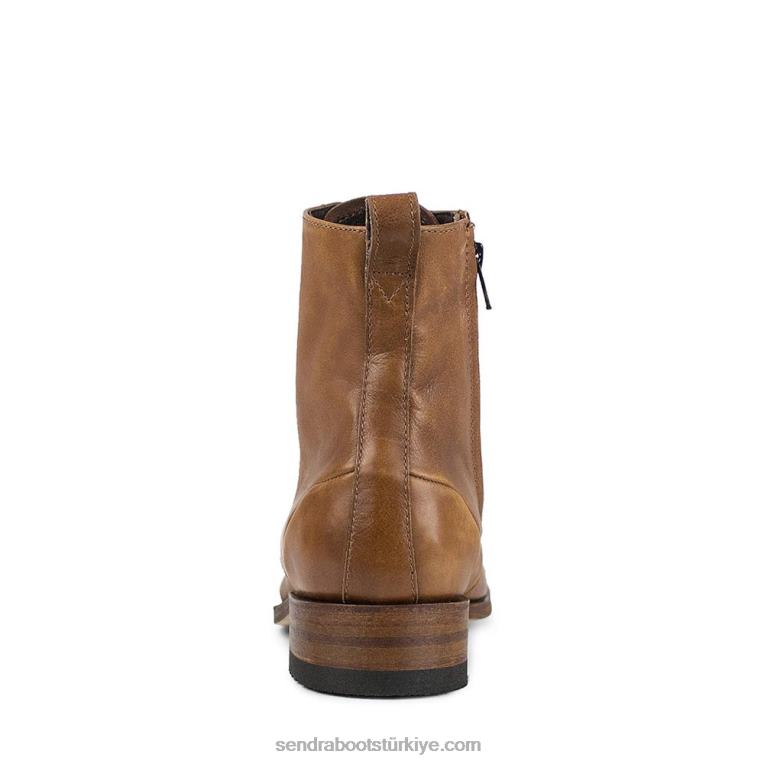 erkekler Sendra 8062 mars olimpia 023 lavadoRDLJL11
